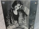 Prudence Liew Mei-Gwan ??? Debut Studio Album 1986 Current Records Hong Kong VG