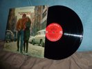 BOB DYLAN freewheelin' LP COLUMBIA 1963 STEREO 1st PRESS NM VINYL