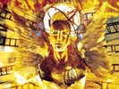 Toad The Wet Sprocket Fear Limited Vinyl Record LP Mint Ultra Limited Dulcinea
