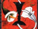 Toad The Wet Sprocket Dulcinea Limited Vinyl Record LP Mint Ultra Limited Rare