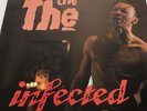 The The  Infected  1986 Vinyl [EPC26770] Rock