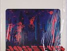 JOSEFUS: Self Titled ’70 Texas Hard Rock Psych MAINSTREAM  S/6127 Vinyl LP NM