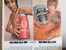 The Who Sell Out by The Who 1968 Vinyl Decca Records Pete Townshend 1st Press