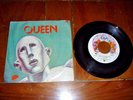QUEEN Somos Los Campeones - We Are The Champions 1978 MEXICO 7