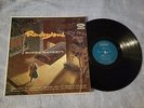 Bobby Hackett / Rendezvous - Vinyl LP Record Album - T-719 - Capitol