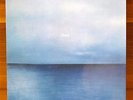Ralph Towner - Diary - ECM 1032 ST - LP, Schallplatte, Vinyl 1974 - OREGON