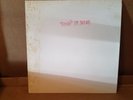 Gasolin'  LP  Epic Records White Label advance Promotion   What A Lemon BL 34149