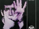 Coroner - Mental Vortex 4050538377040 (Vinyl Used Like New)