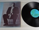 Cannonball Adderley Quintet ?– Mercy  1973 Australia - Rare Oz Club Issue Sleeve