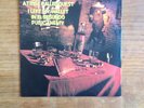 A TRIBE CALLED QUEST / PUBLIC ENEMY / RAP HIP HOP 45 PICTURE COVER