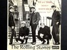 ROLLING STONES 7