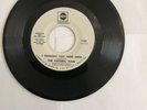 The Natural Four / I Thought You Were Mine