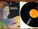 ORGANISATION   TONE FLOAT   UK RCA VICTOR LP 1970 KRAFTWERK   LOVELY VINYL