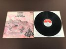 CARAVAN LP (IN THE LAND OF GREY AND PINK) ON DERAM SDL-R1 MATRIX: 1D/1D