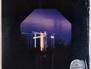 PAULINE OLIVEROS: The Well & The Gentle SEALED Hat Art Orig Avant Garde 2x LP