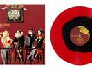 PANIC  AT THE DISCO A Fever You Can't Sweat Out Colored Vinyl LP NEW SEALED