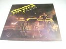 STRYPER - SOLDIERS UNDER COMMAND - WHITE VINYL + INSERT -