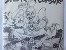 Sick Pleasure 7