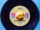 *** JEANETTE WHITE *** MUSIC **EX *NORTHERN SOUL *WIGAN CASINO CLASSIC
