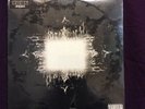 Original press UNOPENED TOOL Aenima x2 LP 1996 NM Vinyl Record