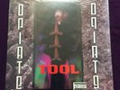 SEALED UNOPENED Tool Opiate original 1992 pressing Vinyl Record