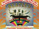 BEATLES   MAGICAL MYSTERY TOUR (MONO)   180gsm REMASTERED VINYL LP   NEW/SEALED