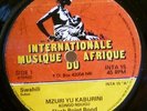 AFRO SYNTH TROPICAL DANCEFLOOR HIT SOUKOUS KENYA FLASH POINT BAND CLEAN LISTEN