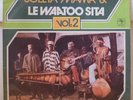 SENEGAL MANDING PSYCH FOLK + FOLK SOLEYA MAMA VOL 2 LISTEN