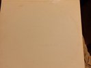 Beatles White Album 1968 SWBO-101 First Pressing With All 7 Rare Label Errors