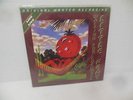 mfsl LITTLE FEAT factory sealed MFSL double vinyl lp WAITING FOR COLUMBUS mfsl
