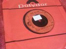 North/Soul JOHNNY WILLIAMS - 