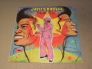 James Brown- There It Is- LP 1972 Polydor PD 5028