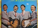 Original The Chirping Crickets ex+/ex+