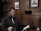 John Grant - Pale Green Ghosts 2x vinyl LP (includes CD) IN STOCK NEW/SEALED