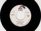 LEON THOMAS - Let's Go Down To Lucy's promo funk soul (Flying Dutchman) *HEAR