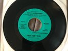 MONTY ALEXANDER “Hot Milk / Soulful Strut” Reggae Ska Dub TELARC 5 EX+ to NM-