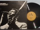 MUDDY WATERS VINYL LP DOWN ON STOVALL'S PLANTATION 1941-42 TRACKS NM VPI NR