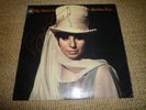 SIGNED ORIGINAL BARBRA STREISAND MY NAME IS TWO ALBUM LP VINYL RECORD