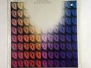 WHITE NOISE An Electric Storm LP 1971 Island SW-9303 US M SEALED ORIG Psych