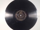 78 RPM Victor, Bobby Leecan - Robert Cooksey, Black Cat bone Blues, Dirty Guitar