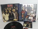 Highway to Hell Vinyl by AC/DC With Included CD (Vinyl, 2003)