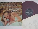 LP Julie London Your Number Please SLBY1063 LIBERTY Japan Vinyl COLORED VINYL