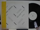 HIROSHI YOSHIMURA / MUSIC FOR 9 POST CARDS, RARE JAPAN ORIG. LP w/OBI AVANT NM