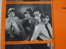 PINK FLOYD / SEE EMILY PLAY, RARE GERMAN GOLDEN COLUMBIA 1968 LP PROG PSYCH EX