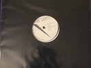 Saint Pepsi - Hit Vibes - Black LP Vinyl - Excellent - Rare Vaporwave