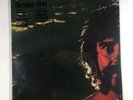 ARTHUR GEE S/T LP 1971 Tumbleweed TWS-101 US M SEALED Hype Sticker Psych Folk