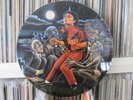 MICHAEL JACKSON - Thriller Rare 12