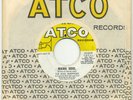 THE SOUL SURVIVORS Mama Soul/Tell Daddy 7