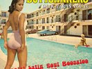 Buttshakers Soul Party Vol. 13 Import LP  VINYL NEW
