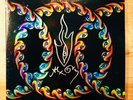 TOOL ? LATERALUS ? PICTURE DISC ? VINYL LP ? SIGNED / AUTOGRAPHED